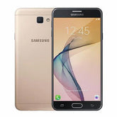 Samsung Galaxy J7 Prime